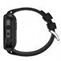 Adult 4G Smart Watch Full Netcom