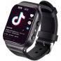 Adult 4G Smart Watch Full Netcom