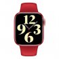 HW16 Smart Watch 1.72 Inch Bluetooth Smart Call 3D Dynamic Dial Cross-Border
