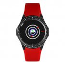 WIFI smart Watch