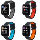 COLMI Sport3 Smart Watch Men Blood Pressure IP68 Waterproof Fitness Tracker Clock Smartwatch