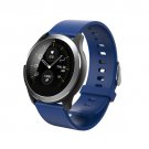 The Maverick Smart Watch
