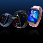 Body Temperature Smart Bracelet Smart Watch Real-time