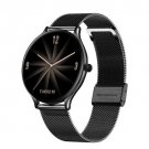 Smart Watch Multi-function Bracelet, Pedometer, Heart Rate And Blood Pressure Monitoring