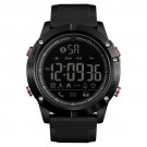Smart sports watch