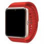 GT08 smart watch