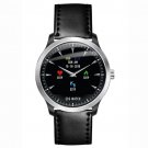 The Centurion Smart Watch