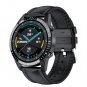Smart watch waterproof smart bracelet