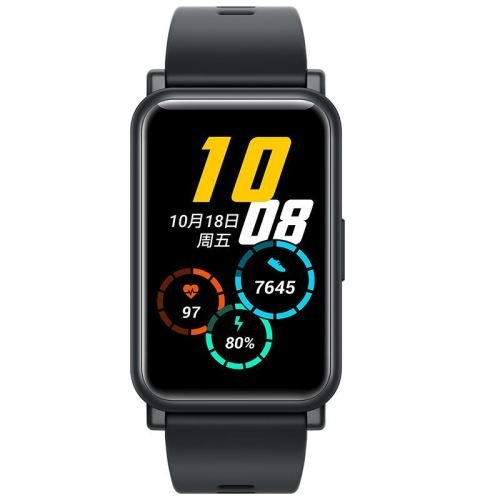 Honor Watch ES Smart Watch
