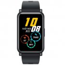 Honor Watch ES Smart Watch