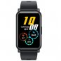 Honor Watch ES Smart Watch