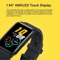 Honor Watch ES Smart Watch
