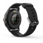 Smart Bracelet Monitors Heart Rate, Blood Pressure, Blood Oxygen, Sleep, Hands-free Call