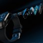 Bluetooth Headset Smart Bracelet 2-in-1