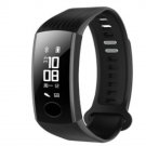 Smart Watch Silicone Replacement Strap Without Body