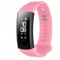 Smart Watch Silicone Replacement Strap Without Body