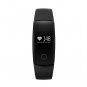 Fashion exercise count heart rate smart Watch