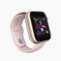 Bluetooth Call Card, Camera Information Reminder Smart Watch