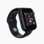 Bluetooth Call Card, Camera Information Reminder Smart Watch