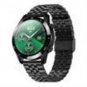 Heart Rate Monitoring Bluetooth Call Sports Smart Watch Men