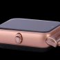 Smart watch metal steel with card call Bluetooth smart wear mesh belt watch