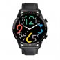 Bluetooth Call Heart Rate Blood Pressure Pedometer Smart Watch Cross-border T30 Watch