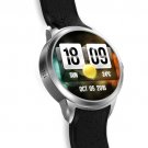 New X200 Android smart watch WIFI positioning waterproof heart rate photo cell phone watch