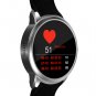 New X200 Android smart watch WIFI positioning waterproof heart rate photo cell phone watch