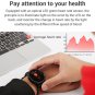 L6 sports smart Watch