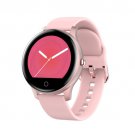V10 smart watch Bluetooth call