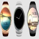 Smart Watch Bluetooth  With 1.3 Inch Screen 4.0 GSM