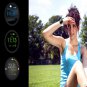 Smart Watch Bluetooth  With 1.3 Inch Screen 4.0 GSM