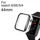 Smart watch protective case