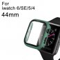Smart watch protective case