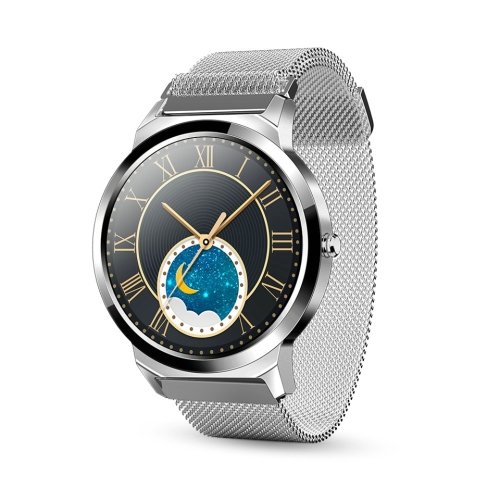 LEMFO H6Pro Smart Watch