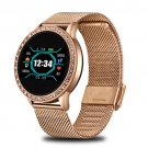 BangWei couple multifunctional smart watch