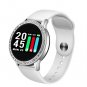 BangWei couple multifunctional smart watch