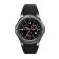 Full circle screen smart Watch