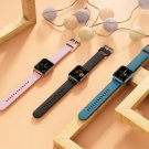 Multi-sport mode health smart watch