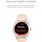 Physiological Period Reminder, Sports Smart Watch
