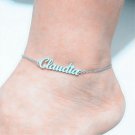Personalized name necklace,Custom name necklace, Custom Jewelry, Custom Necklace