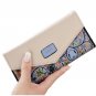 Women wallets brands