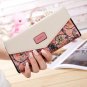 Women wallets brands