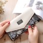 Women wallets brands