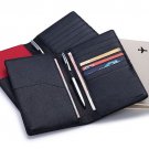Multi-function document package
