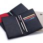 Multi-function document package
