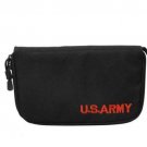 Military Handgun Pouch