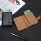 Multifunctional card sleeve