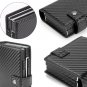 Multifunctional card sleeve