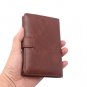 Man wallet
